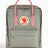 Fjällräven Kånken Classic Sırt Çantası Fog-Pink