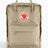 Fjällräven Kånken Classic Sırt Çantası Fossil
