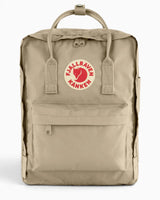 Fjällräven Kånken Classic Sırt Çantası Fossil