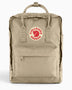 Fjällräven Kånken Classic Sırt Çantası Fossil