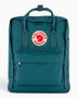 Fjällräven Kånken Classic Sırt Çantası Teal