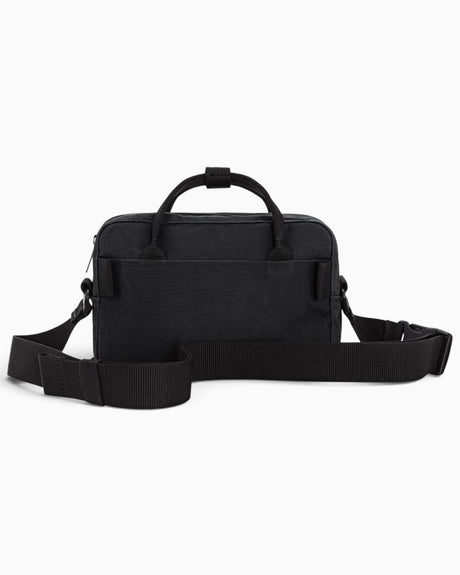 Fjällräven Kånken Crossbody Omuz Çantası