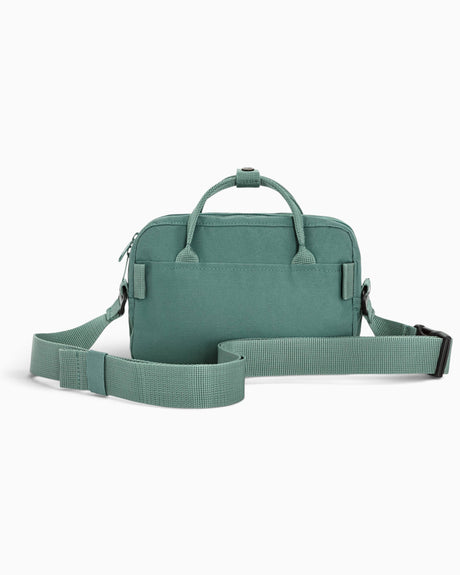 Fjällräven Kånken Crossbody Omuz Çantası