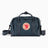 Fjällräven Kånken Crossbody Omuz Çantası Navy