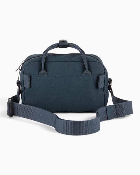Fjällräven Kånken Crossbody Omuz Çantası