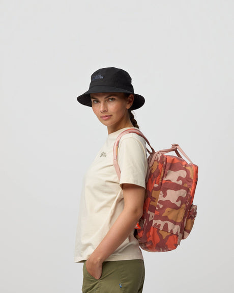 Fjällräven Kånken Graphics Laptop 15" Sırt Çantası