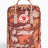 Fjällräven Kånken Graphics Laptop 15" Sırt Çantası Chalk Rose-Hidden Animals