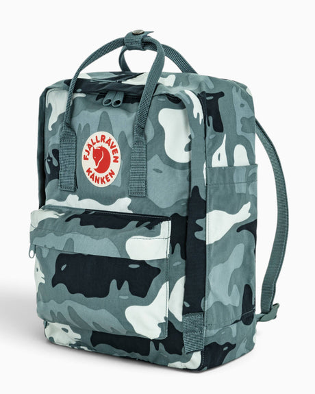 Fjällräven Kånken Graphics Sırt Çantası