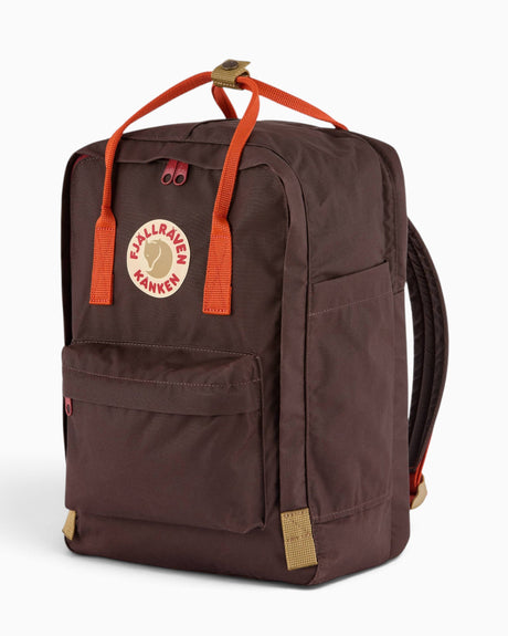 Fjällräven Kånken Koncept Laptop 15" Sırt Çantası