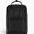 Fjällräven Kånken No. 2 Laptop 15" Sırt Çantası Black-Black