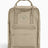 Fjällräven Kånken No. 2 Laptop 15" Sırt Çantası Fossil