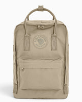 Fjällräven Kånken No. 2 Laptop 15" Sırt Çantası Fossil