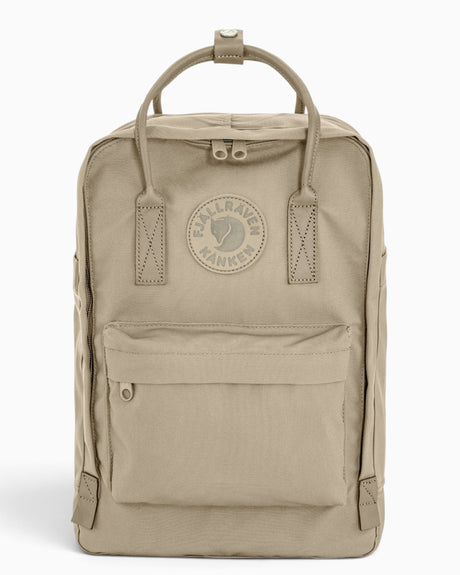 Fjällräven Kånken No. 2 Laptop 15" Sırt Çantası Fossil
