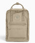 Fjällräven Kånken No. 2 Laptop 15" Sırt Çantası Fossil