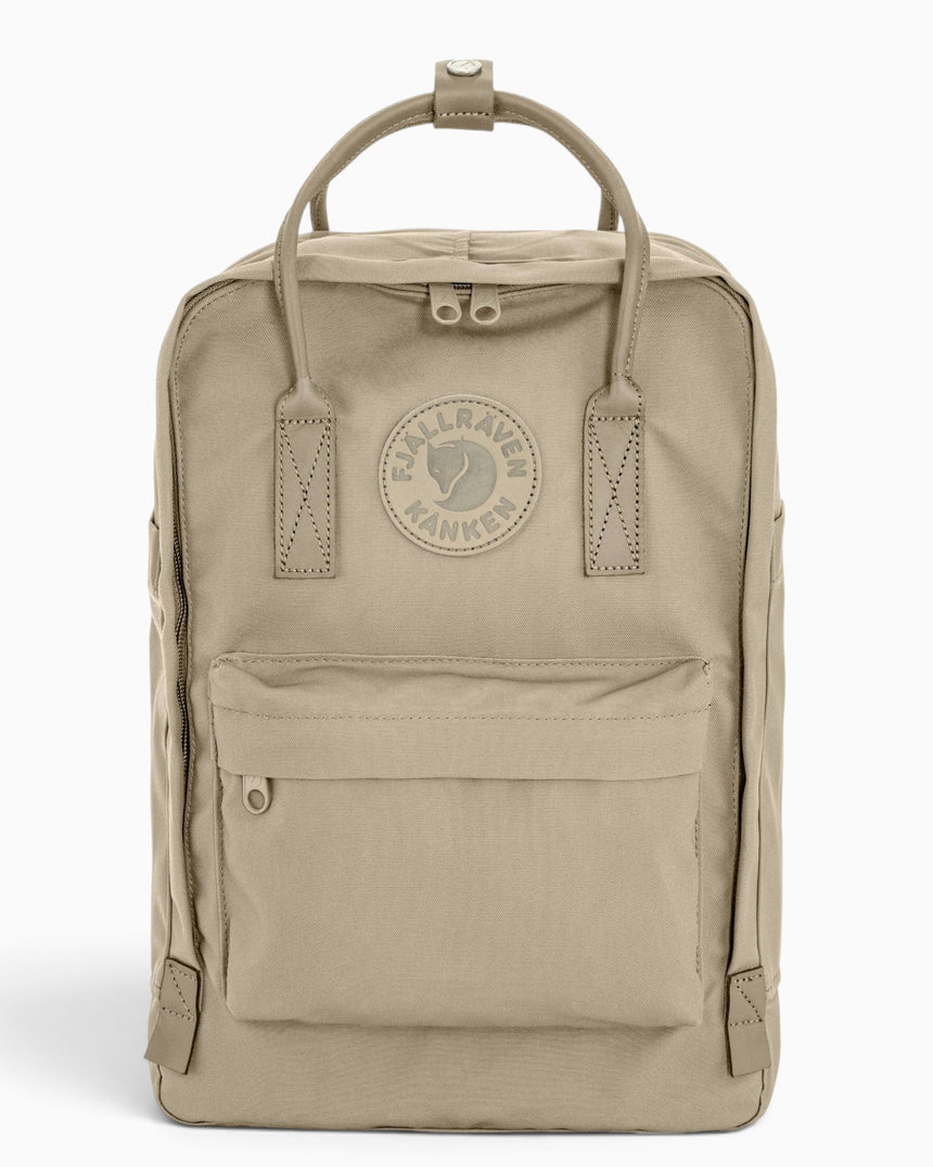 Fjällräven Kånken No. 2 Laptop 15" Sırt Çantası Fossil