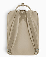 Fjällräven Kånken No. 2 Laptop 15" Sırt Çantası Fossil