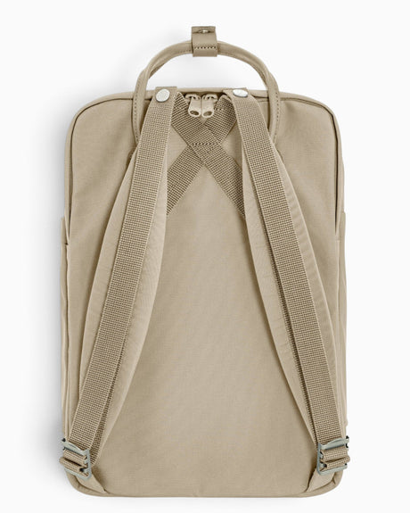 Fjällräven Kånken No. 2 Laptop 15" Sırt Çantası Fossil