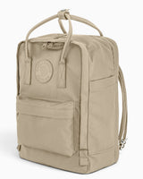 Fjällräven Kånken No. 2 Laptop 15" Sırt Çantası Fossil