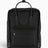 Fjällräven Kånken No.2 Sırt Çantası Black-Black