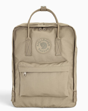 Fjällräven Kånken No.2 Sırt Çantası Fossil