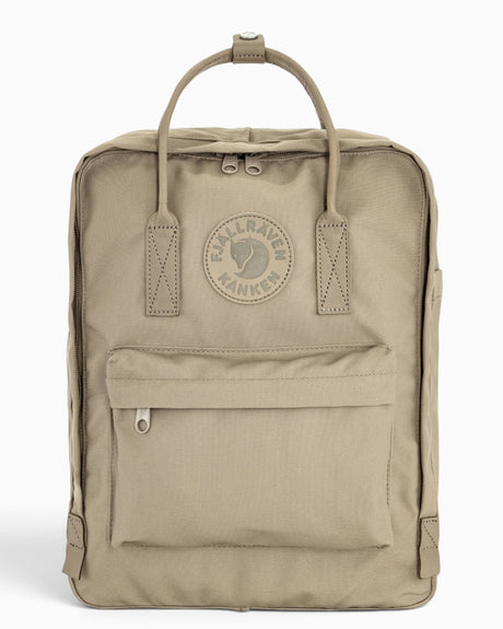 Fjällräven Kånken No.2 Sırt Çantası Fossil