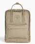 Fjällräven Kånken No.2 Sırt Çantası Fossil