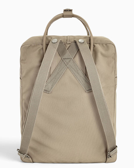 Fjällräven Kånken No.2 Sırt Çantası Fossil