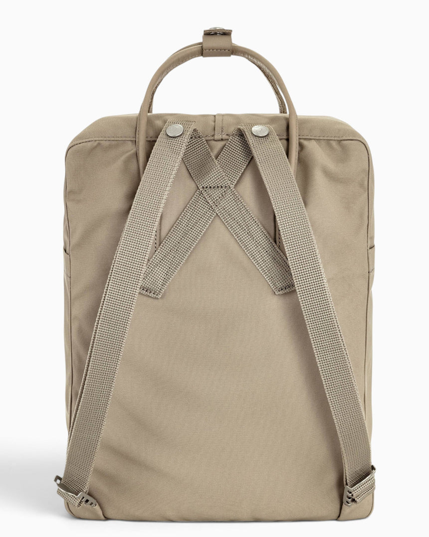 Fjällräven Kånken No.2 Sırt Çantası