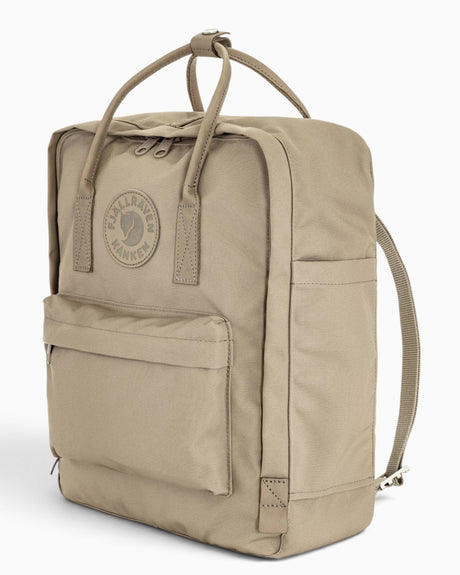 Fjällräven Kånken No.2 Sırt Çantası Fossil