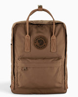 Fjällräven Kånken No.2 Sırt Çantası Hazel Brown