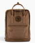Fjällräven Kånken No.2 Sırt Çantası Hazel Brown