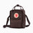 Fjällräven Kånken Sling Black Oak