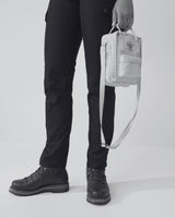 Fjällräven Kånken Sling Graphite