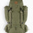 Fjällräven Kajka 75 M/L Sırt Çantası Green