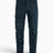 Fjällräven Karl Pro Zip-Off Trousers - Erkek Dark Navy