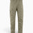Fjällräven Karl Pro Zip-Off Trousers - Erkek Savanna