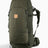 Fjällräven Keb 52 Sırt Çantası Olive-Deep Forest