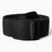 Fjällräven Keb Trekking Belt Black