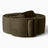 Fjällräven Keb Trekking Belt Dark Olive