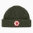 Fjällräven 1960 Lite Logo Hat Deep Forest