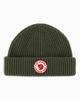 1960 Lite Logo Hat