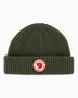 1960 Lite Logo Hat