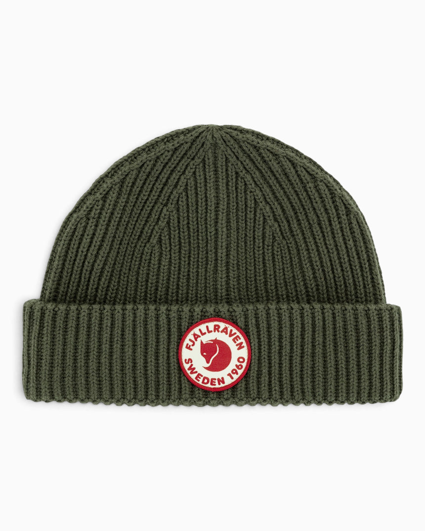 1960 Lite Logo Hat