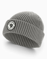 1960 Lite Logo Hat
