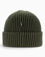 1960 Lite Logo Hat