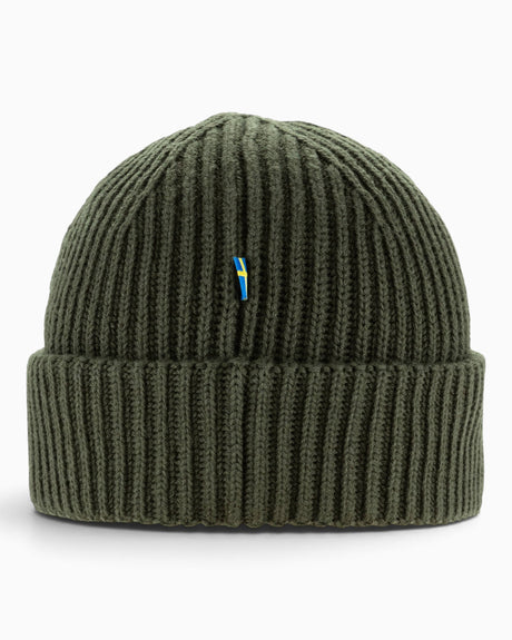 Fjällräven 1960 Lite Logo Hat