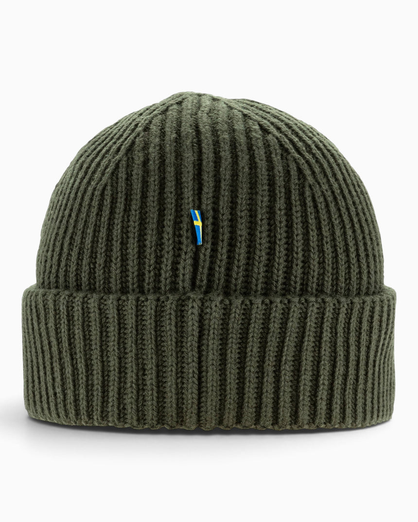 1960 Lite Logo Hat