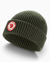 1960 Lite Logo Hat