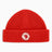 Fjällräven 1960 Lite Logo Hat True Red