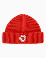 1960 Lite Logo Hat